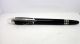 Montblanc Starwalker Resin Ballpoint Fountain Pen Black (2)_th.jpg